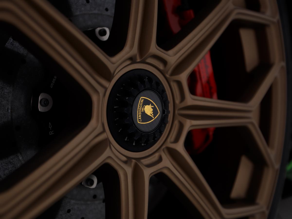 lamborghini-aventador-2019-gasolina-6498cc