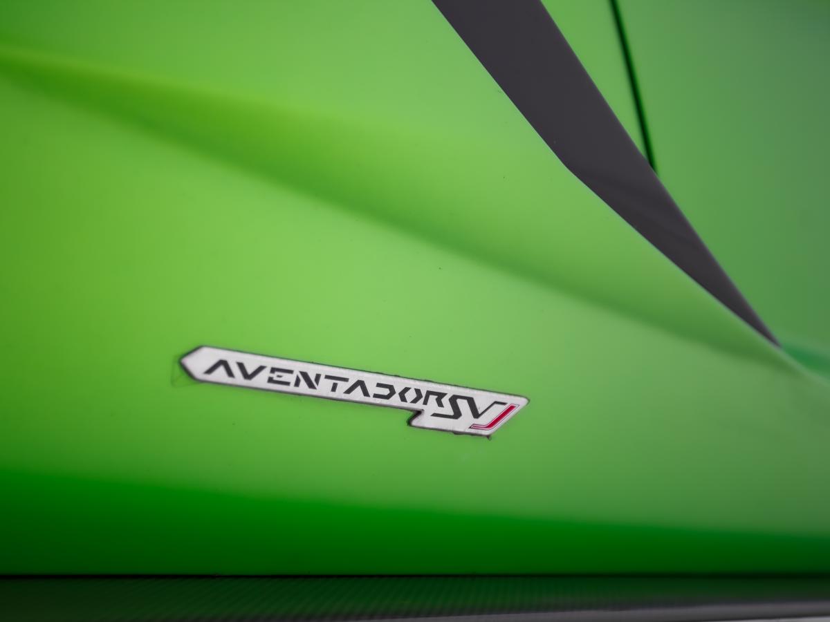 lamborghini-aventador-2019-gasolina-6498cc