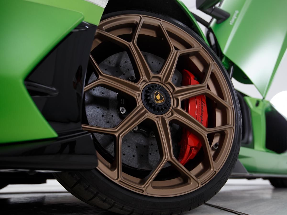 lamborghini-aventador-2019-gasolina-6498cc