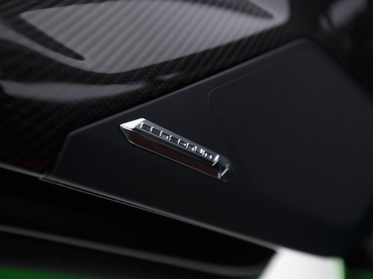 lamborghini-aventador-2019-gasolina-6498cc
