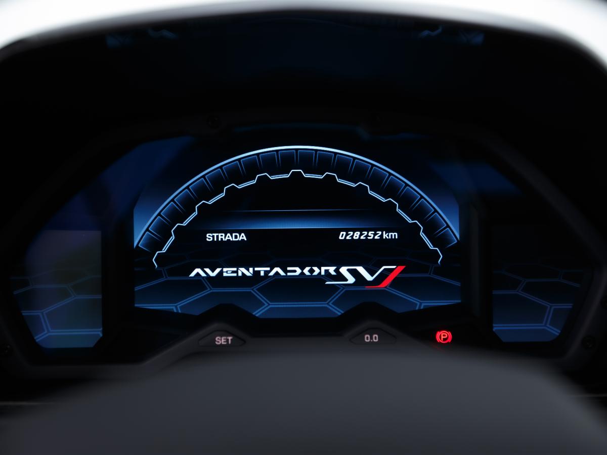 lamborghini-aventador-2019-gasolina-6498cc