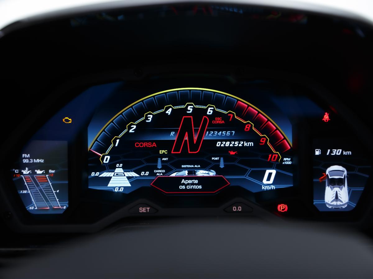 lamborghini-aventador-2019-gasolina-6498cc