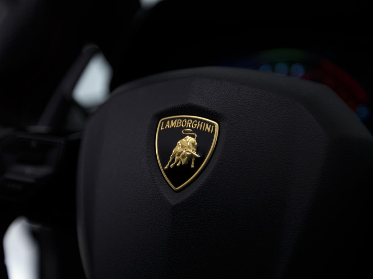 lamborghini-aventador-2019-gasolina-6498cc