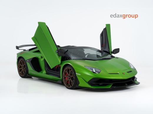 lamborghini-aventador-2019-gasolina-6498cc