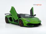 lamborghini-aventador-2019-gasolina-6498cc
