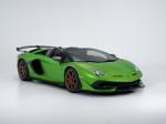 lamborghini-aventador-2019-gasolina-6498cc