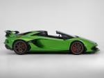 lamborghini-aventador-2019-gasolina-6498cc
