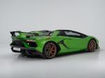 lamborghini-aventador-2019-gasolina-6498cc