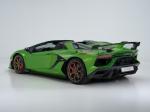 lamborghini-aventador-2019-gasolina-6498cc