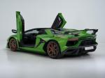 lamborghini-aventador-2019-gasolina-6498cc