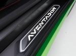 lamborghini-aventador-2019-gasolina-6498cc