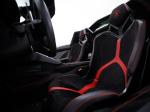 lamborghini-aventador-2019-gasolina-6498cc