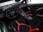 lamborghini-aventador-2019-gasolina-6498cc