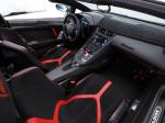 lamborghini-aventador-2019-gasolina-6498cc