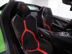 lamborghini-aventador-2019-gasolina-6498cc
