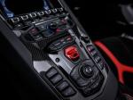 lamborghini-aventador-2019-gasolina-6498cc