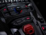 lamborghini-aventador-2019-gasolina-6498cc