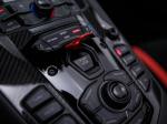 lamborghini-aventador-2019-gasolina-6498cc