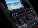 lamborghini-aventador-2019-gasolina-6498cc