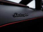 lamborghini-aventador-2019-gasolina-6498cc