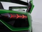 lamborghini-aventador-2019-gasolina-6498cc