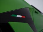 lamborghini-aventador-2019-gasolina-6498cc