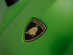 lamborghini-aventador-2019-gasolina-6498cc