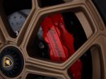 lamborghini-aventador-2019-gasolina-6498cc