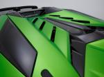 lamborghini-aventador-2019-gasolina-6498cc
