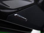 lamborghini-aventador-2019-gasolina-6498cc