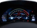 lamborghini-aventador-2019-gasolina-6498cc