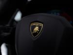 lamborghini-aventador-2019-gasolina-6498cc