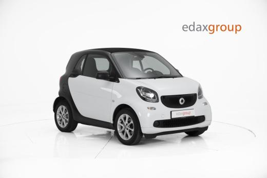smart-fortwocoupe-2019-gasolina-999cc