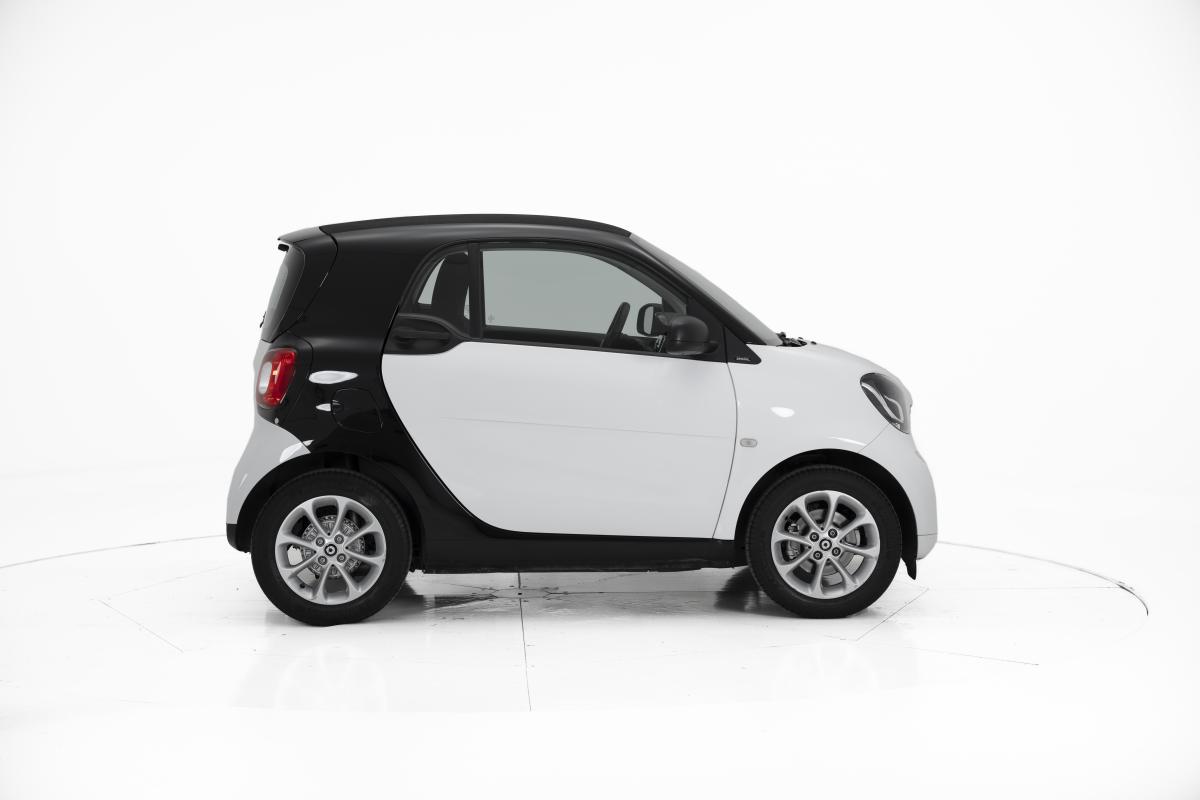 smart-fortwocoupe-2019-gasolina-999cc