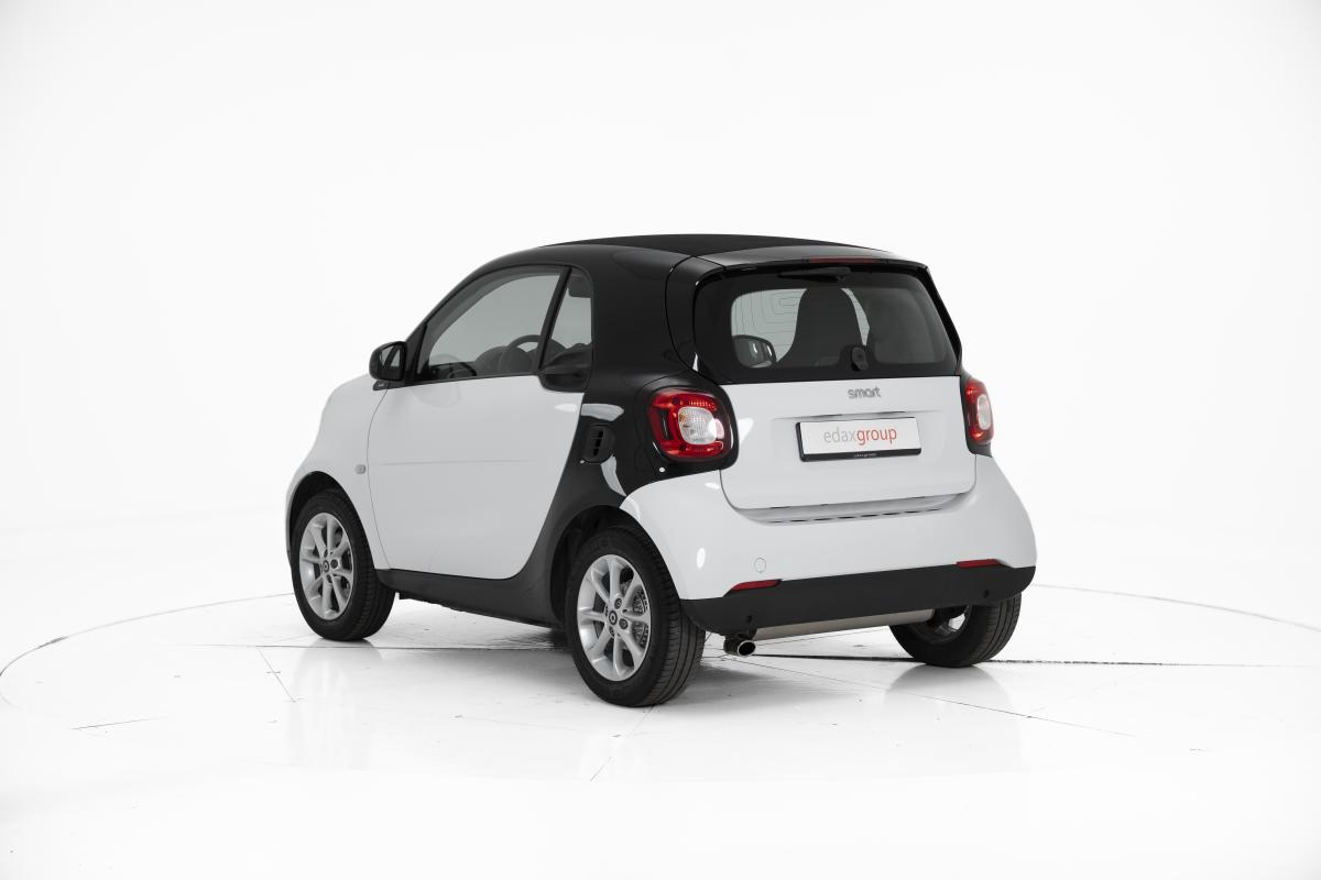 smart-fortwocoupe-2019-gasolina-999cc
