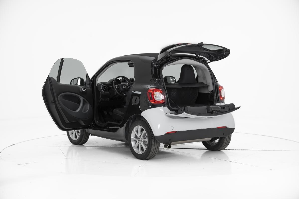 smart-fortwocoupe-2019-gasolina-999cc