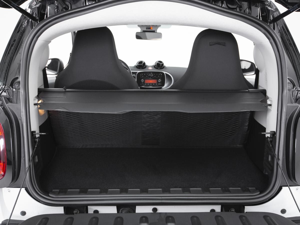 smart-fortwocoupe-2019-gasolina-999cc