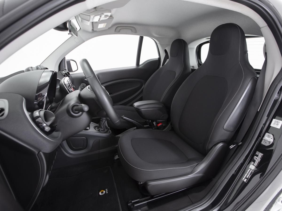 smart-fortwocoupe-2019-gasolina-999cc