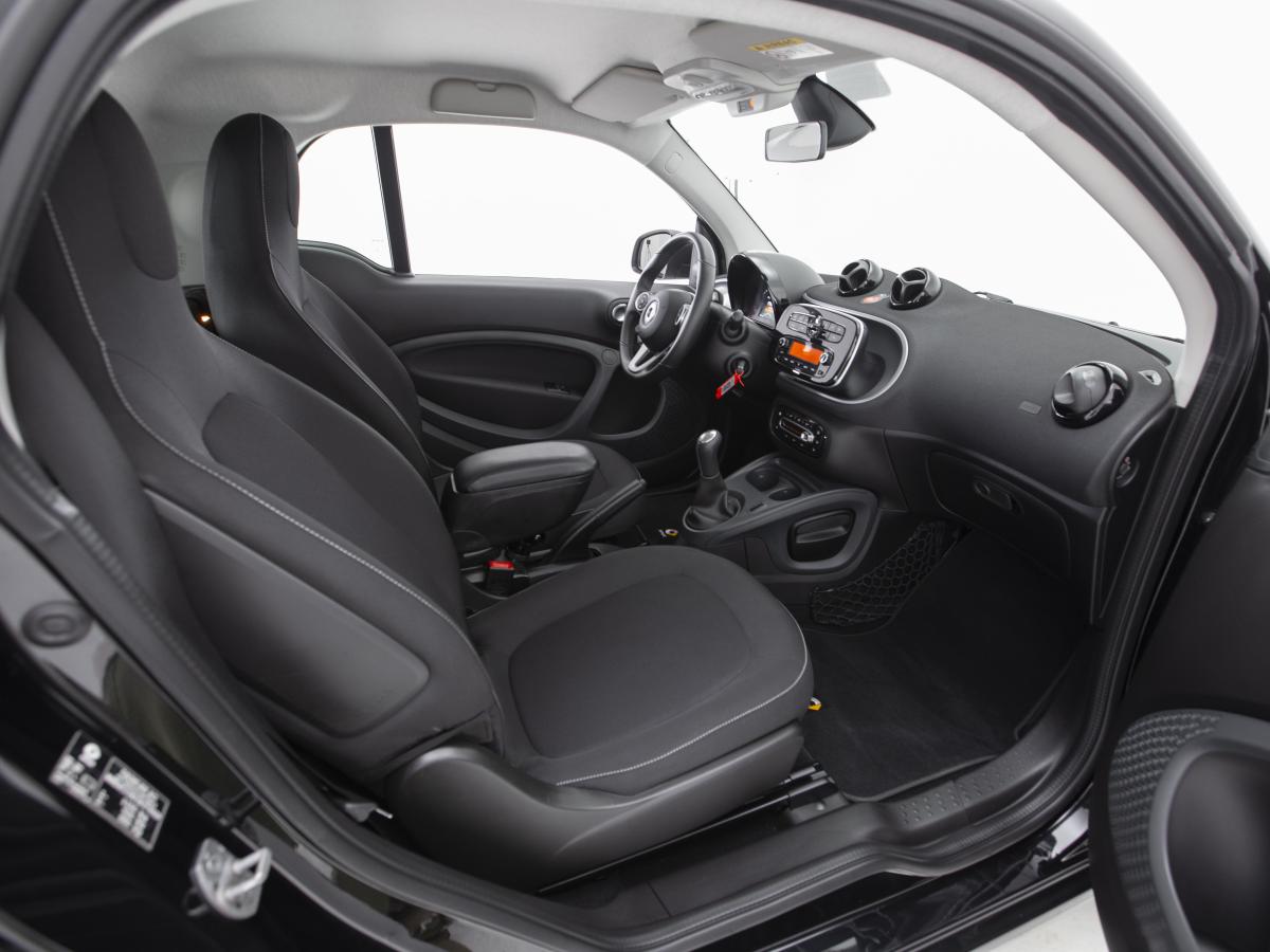 smart-fortwocoupe-2019-gasolina-999cc