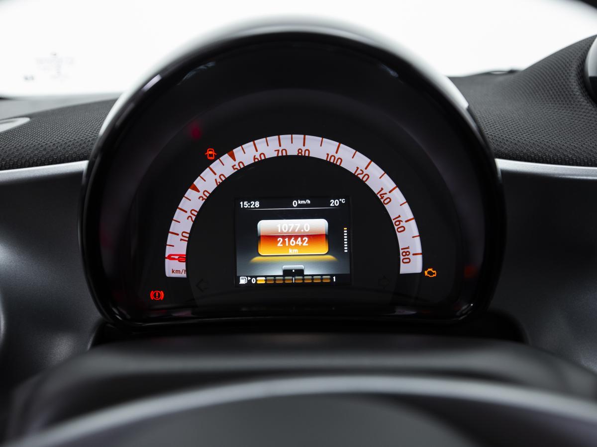 smart-fortwocoupe-2019-gasolina-999cc