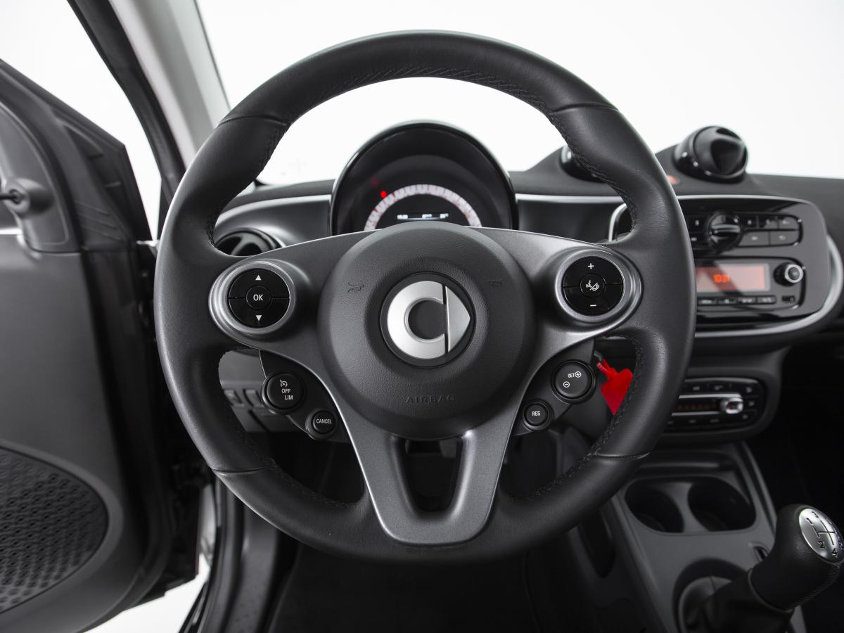 smart-fortwocoupe-2019-gasolina-999cc