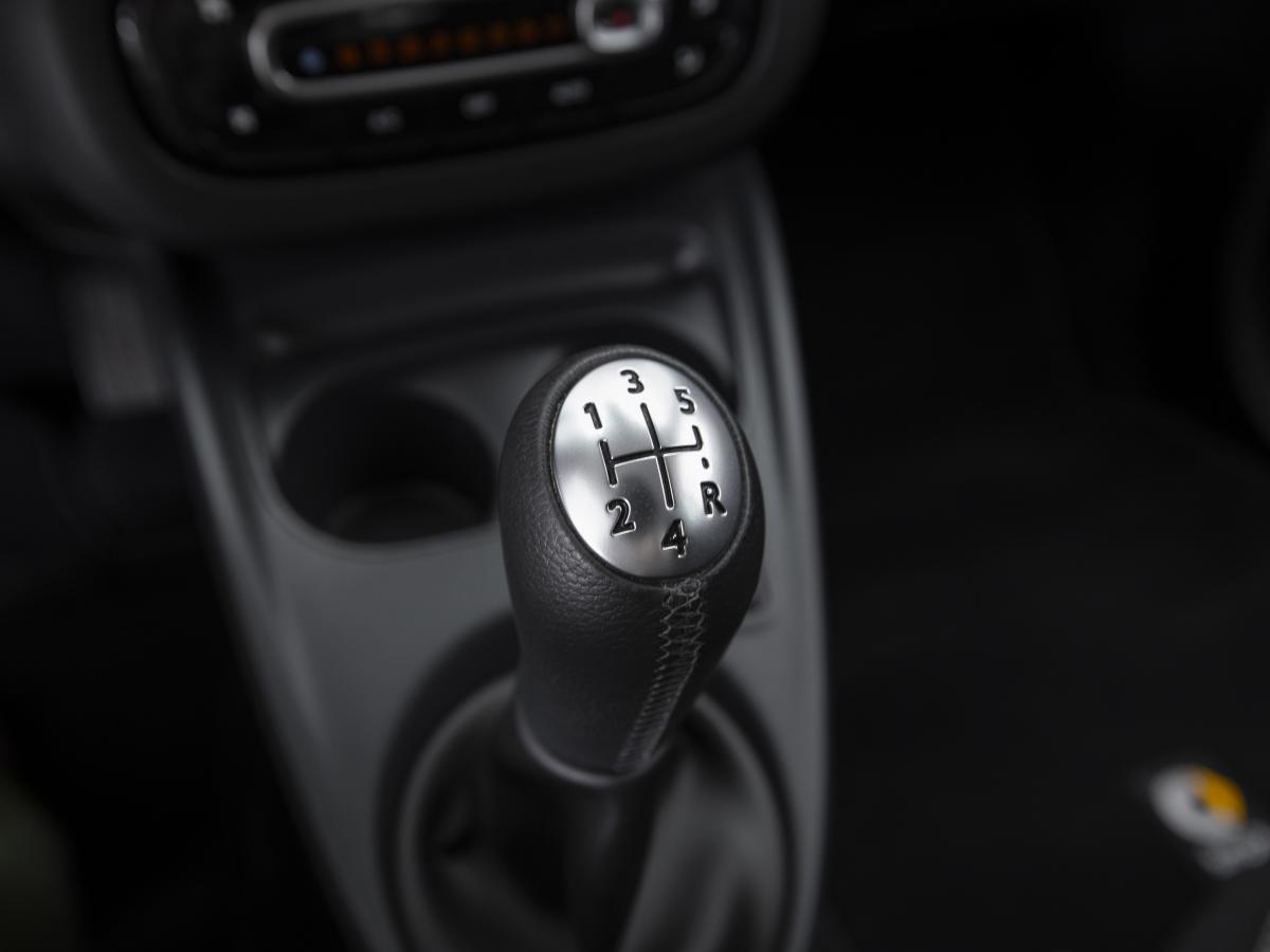 smart-fortwocoupe-2019-gasolina-999cc