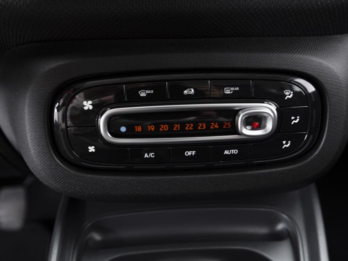smart-fortwocoupe-2019-gasolina-999cc
