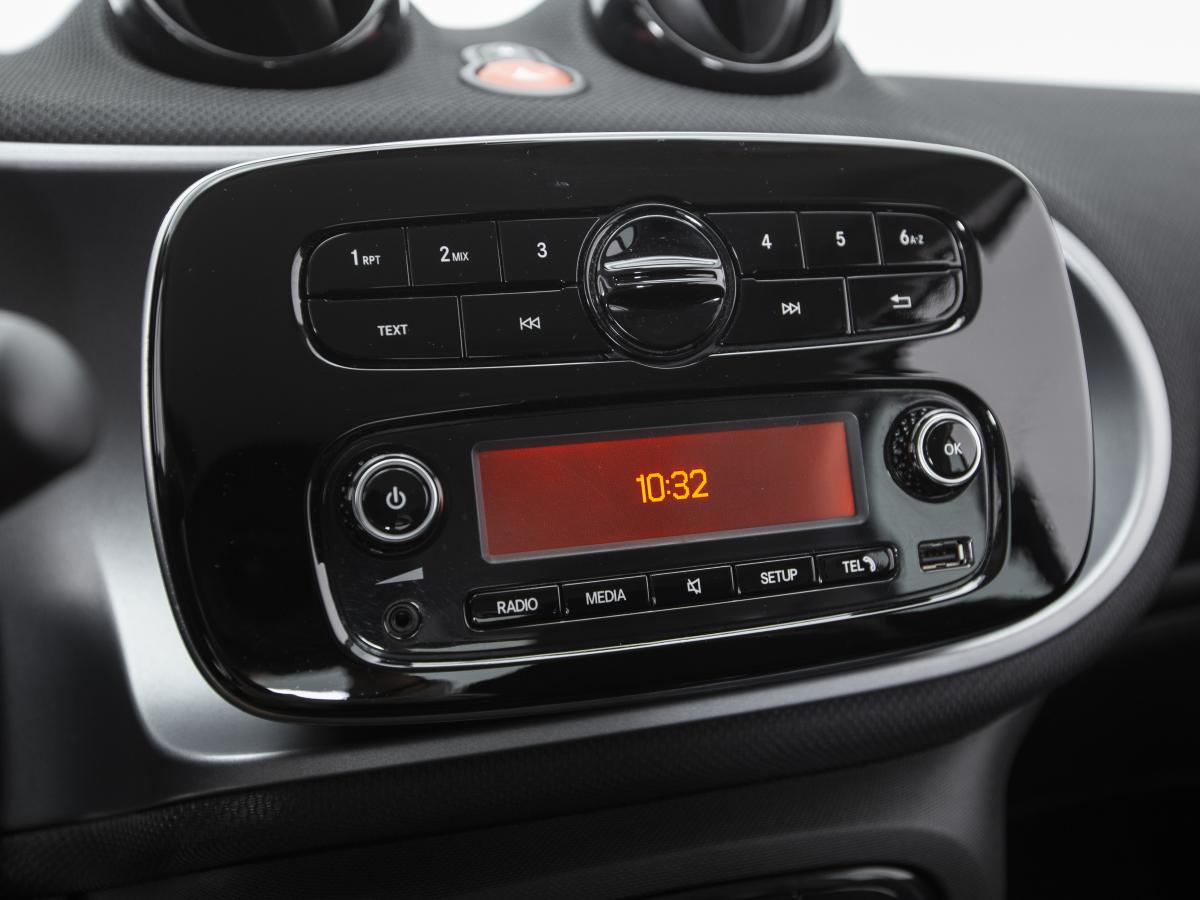 smart-fortwocoupe-2019-gasolina-999cc