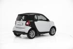 smart-fortwocoupe-2019-gasolina-999cc
