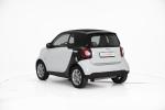 smart-fortwocoupe-2019-gasolina-999cc