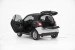 smart-fortwocoupe-2019-gasolina-999cc