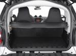 smart-fortwocoupe-2019-gasolina-999cc