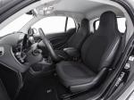 smart-fortwocoupe-2019-gasolina-999cc
