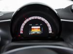 smart-fortwocoupe-2019-gasolina-999cc